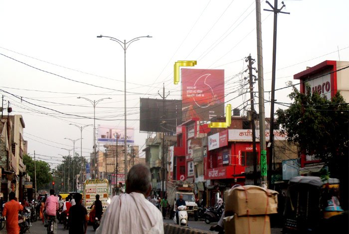 Aligarh