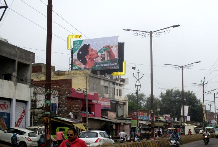 Aligarh
